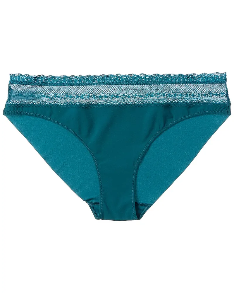 Simone Pérèle Simone Perele Destinee Bikini Blue