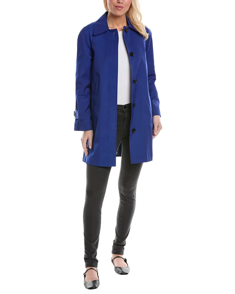 Sam Edelman Coat Nocolor