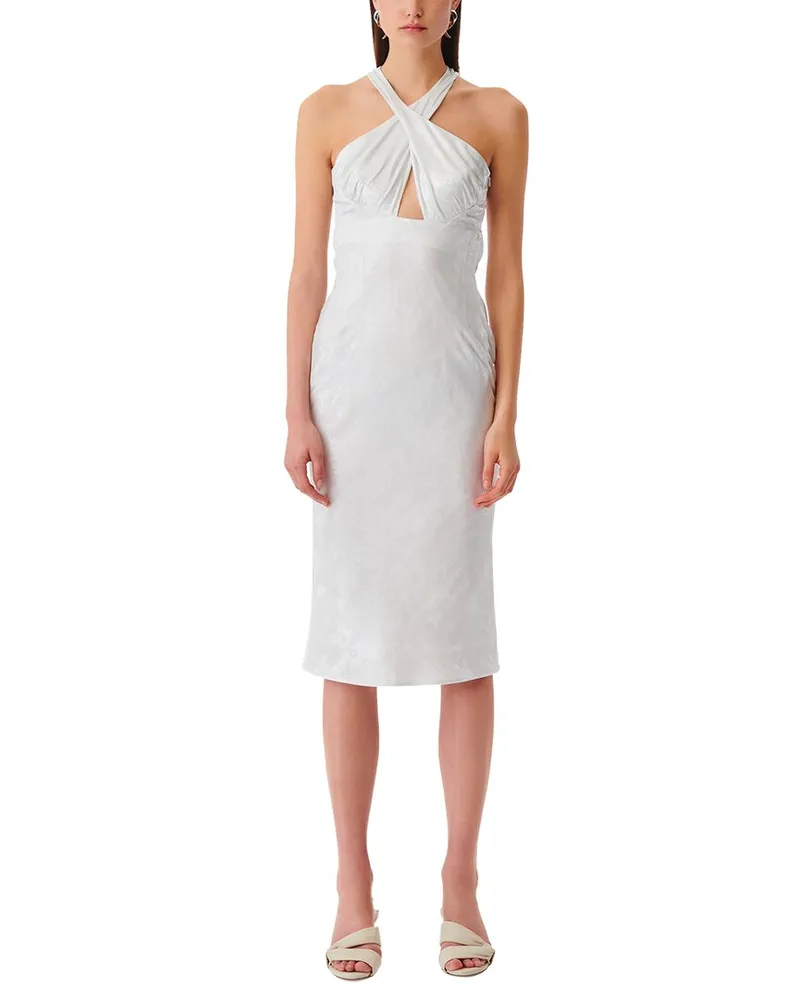 IRO Knee-Length Dress Nocolor