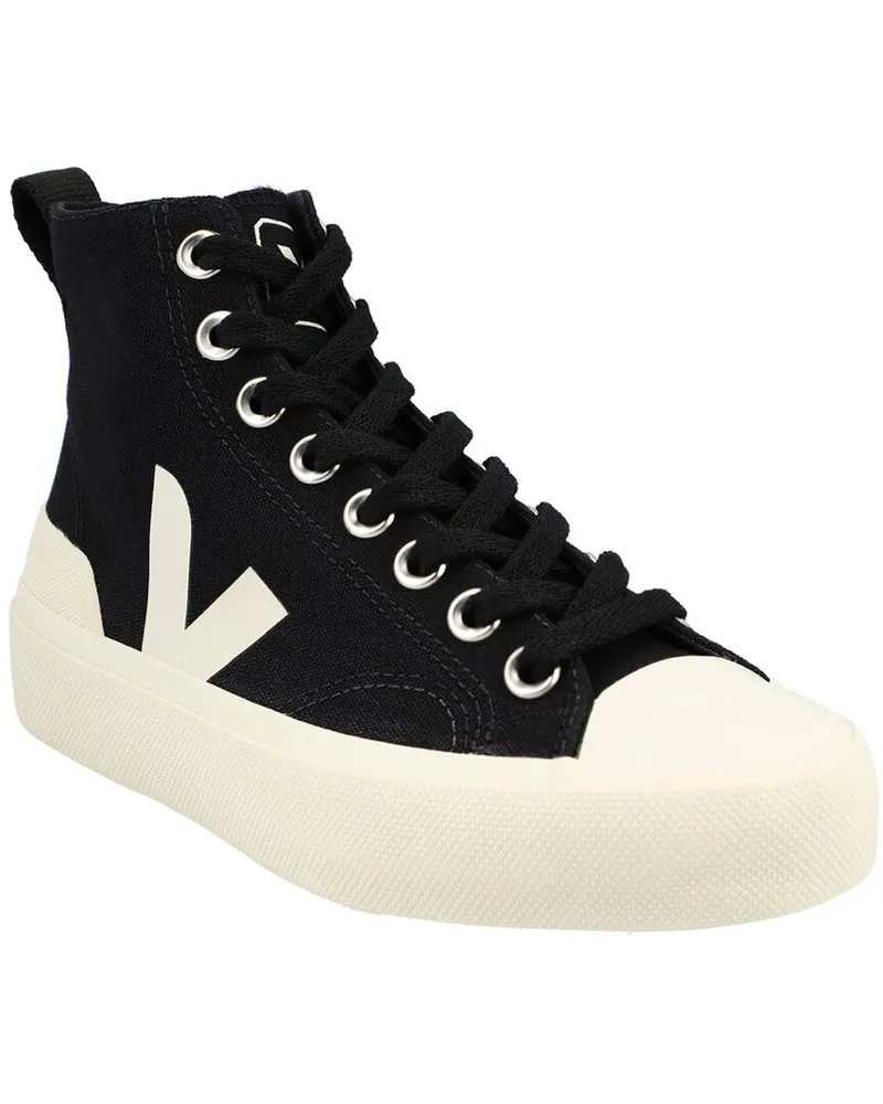 VEJA Watta II Sneaker Nocolor