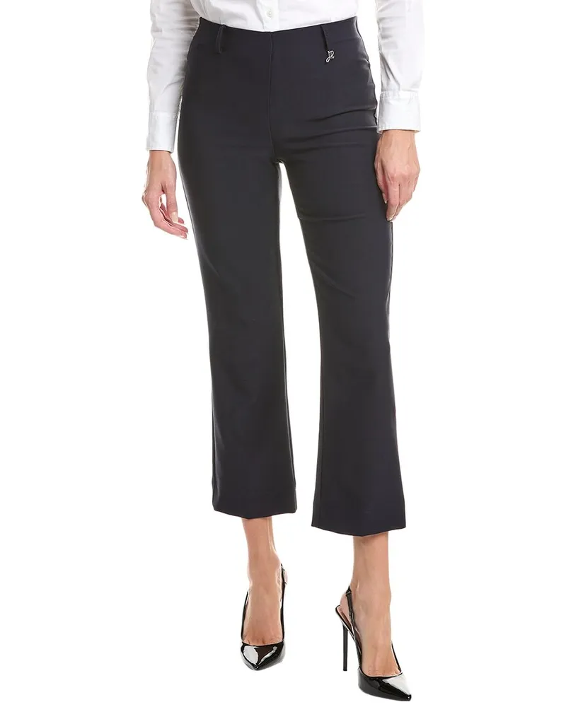 Joseph Ribkoff Pant Blue