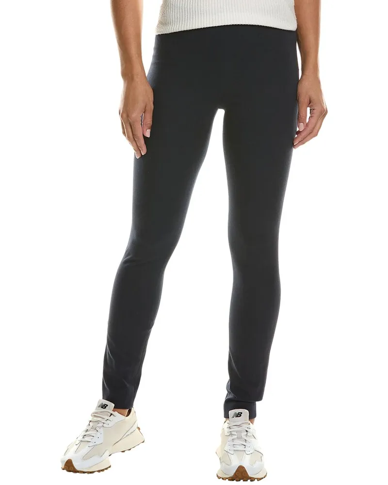 Elie Tahari Juliette Pant Nocolor