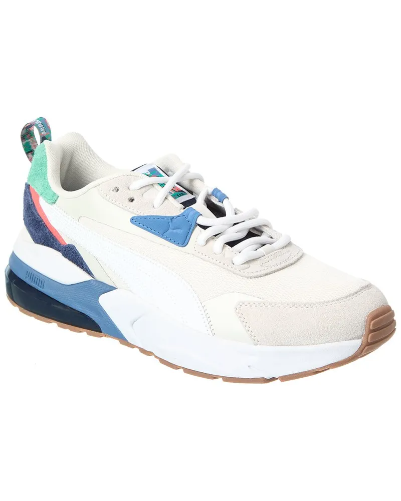 Puma Vis2k SL Year Of Sports Sneaker Black