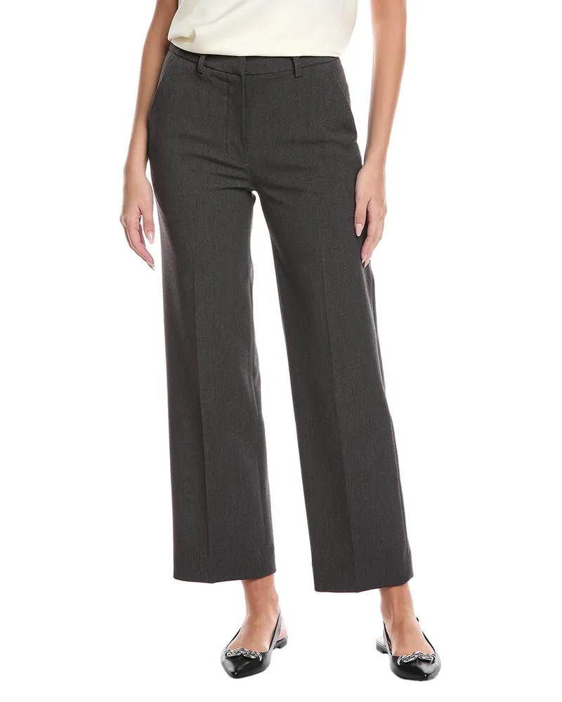 Graham & Spencer Pant Grey