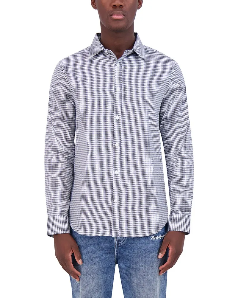 Karl Lagerfeld T-Shirt Nocolor