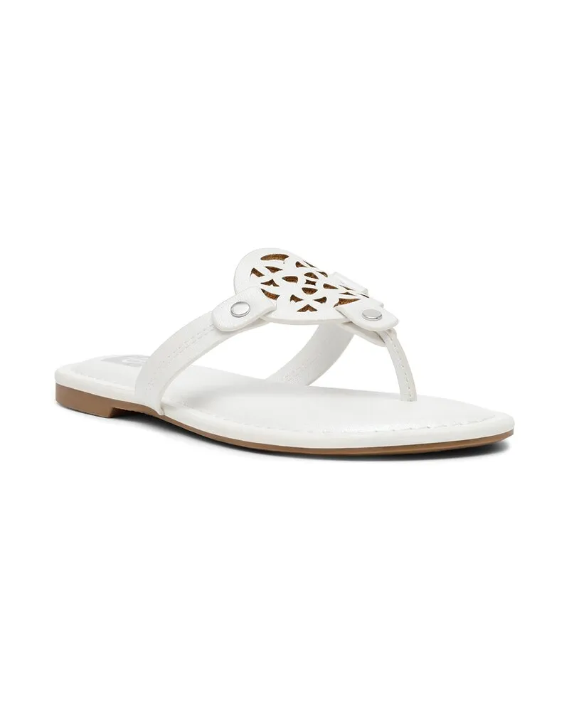Dolce Vita Cotta Slipper Nocolor