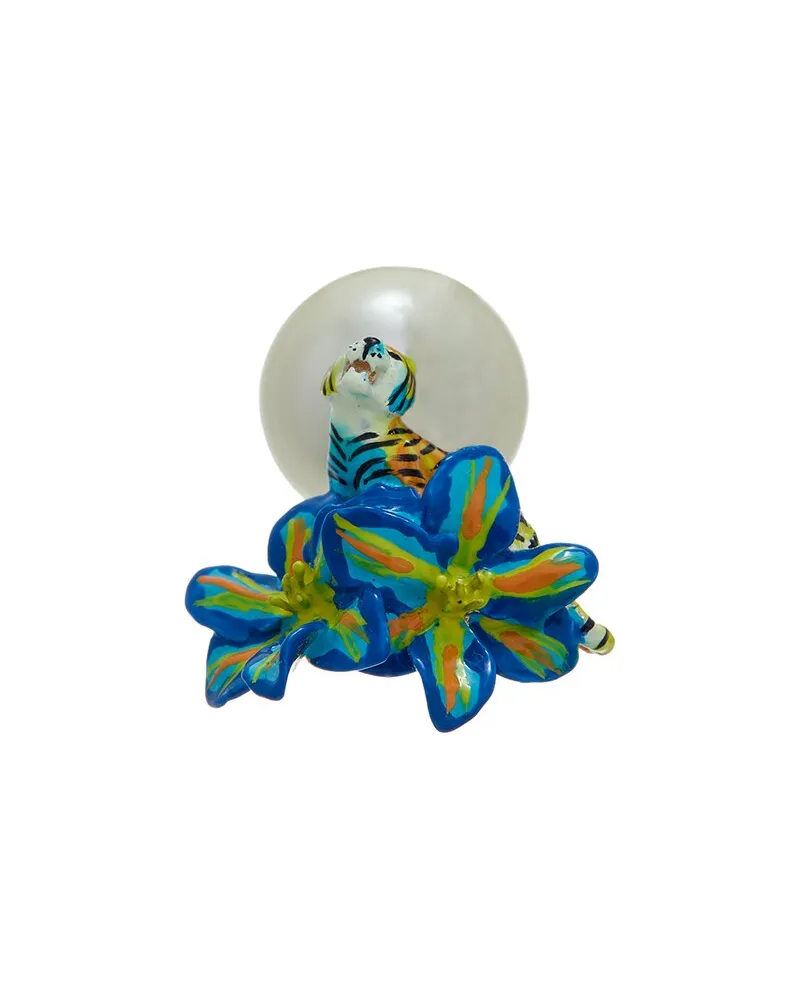 Dior Earring Nocolor
