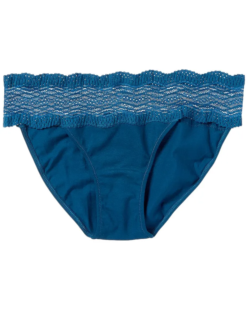 Cosabella Dolce Lowrider Bikini Nocolor