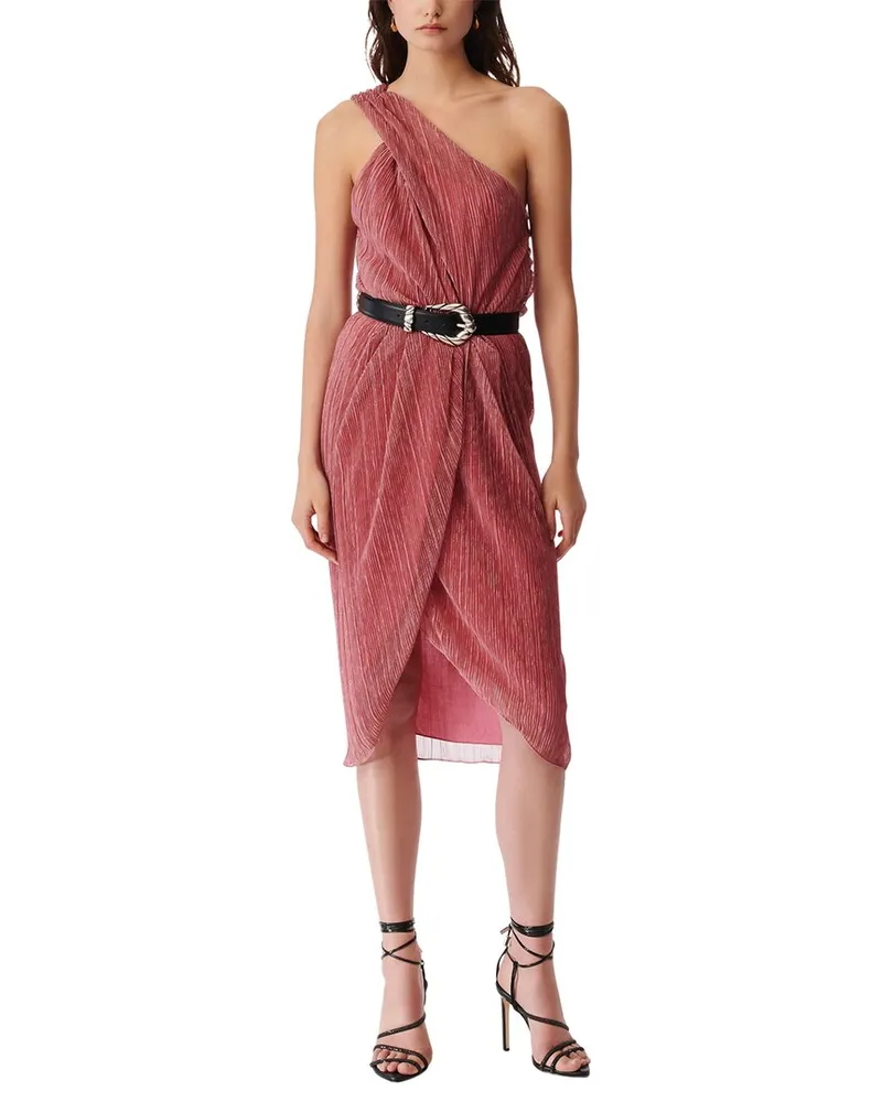 IRO Knee-Length Dress Nocolor