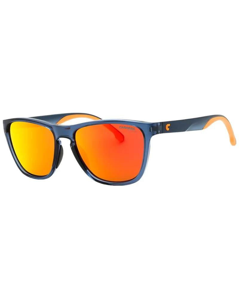 Carrera Men's CARRERA 8058/S 56mm Sunglasses Nocolor