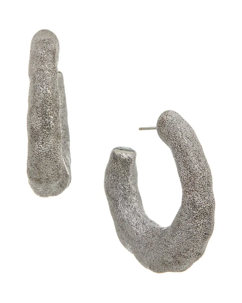 Brunello Cucinelli Earrings Nocolor
