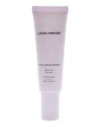 Laura Mercier Women's 1.7oz Pure Canvas Blurring Primer Nocolor