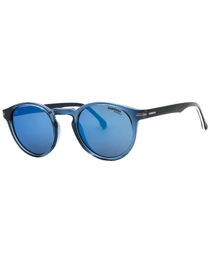 Carrera Men's CARRERA 301/S 50mm Sunglasses Nocolor