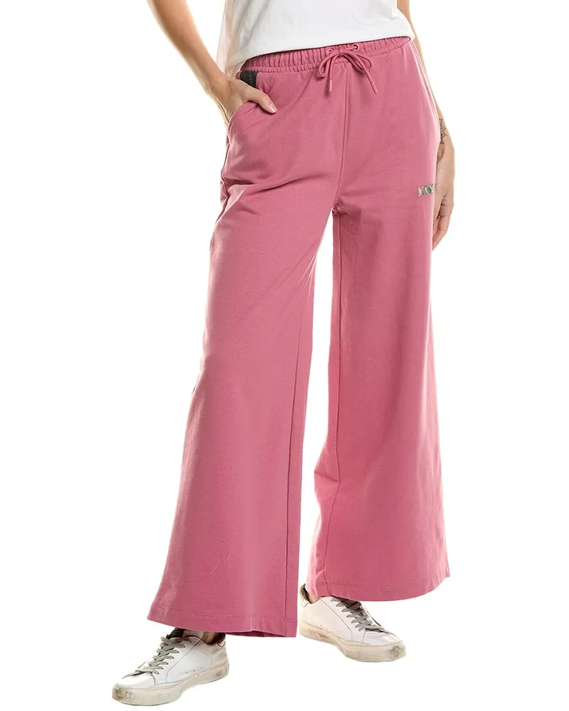 Missoni Pant Black