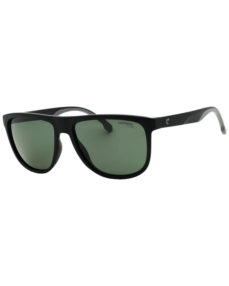 Carrera Men's CARRERA 8059/S 58mm Sunglasses Nocolor