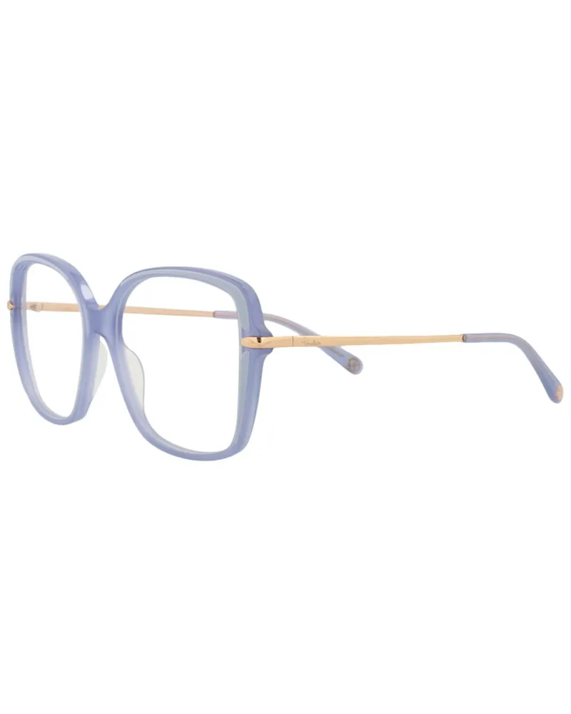 Pomellato Women's 53mm Sunglasses Grey