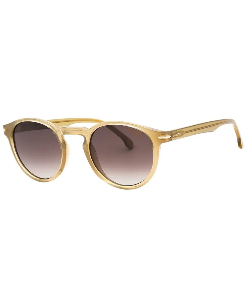 Carrera Men's CARRERA 301/S 50mm Sunglasses Nocolor