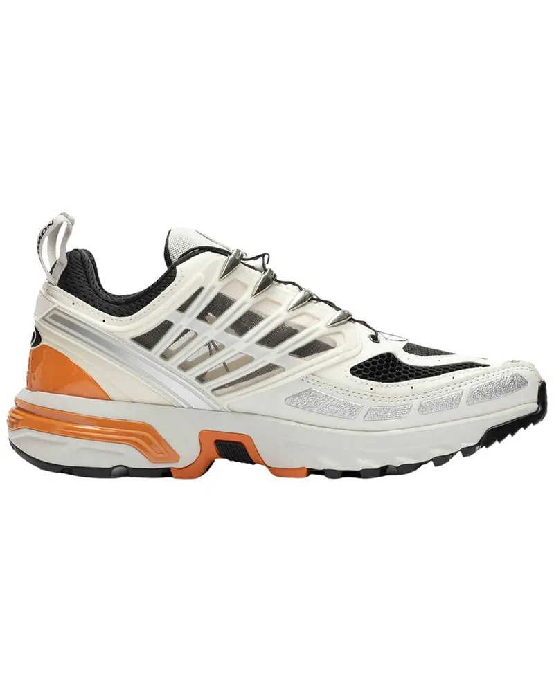 Salomon ACS Pro Sneaker Nocolor