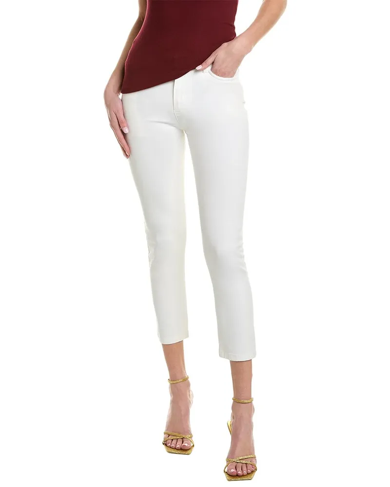 Manoush Pant Nocolor