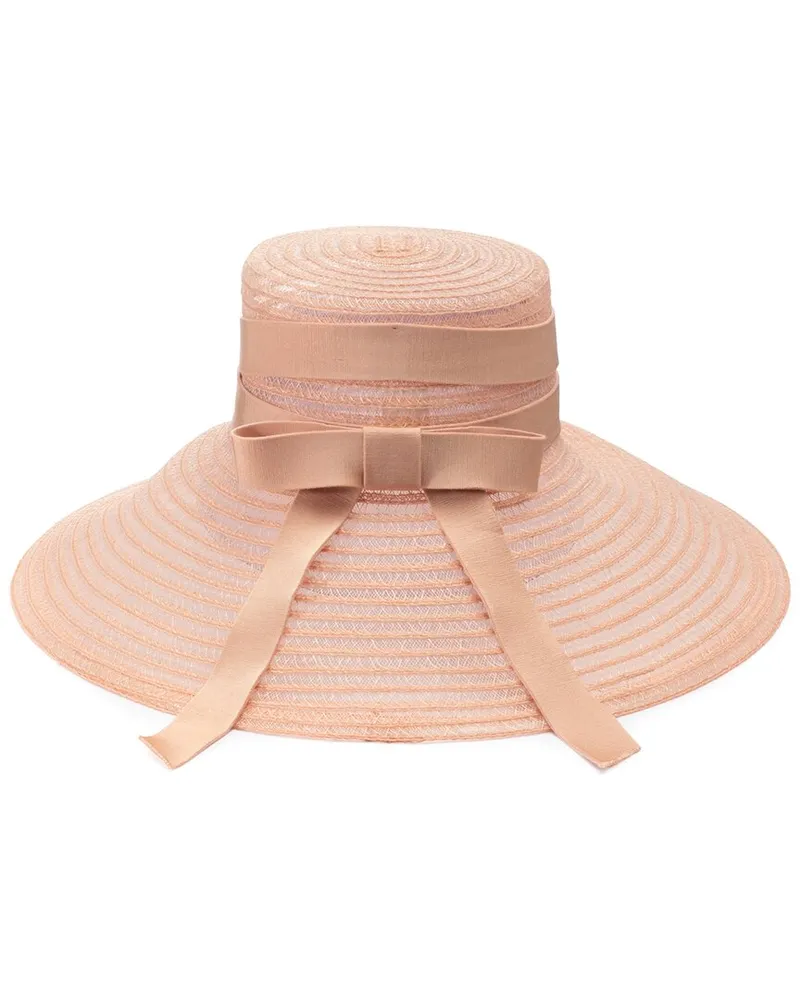Eugenia Kim Mirabel Sun Hat Nocolor
