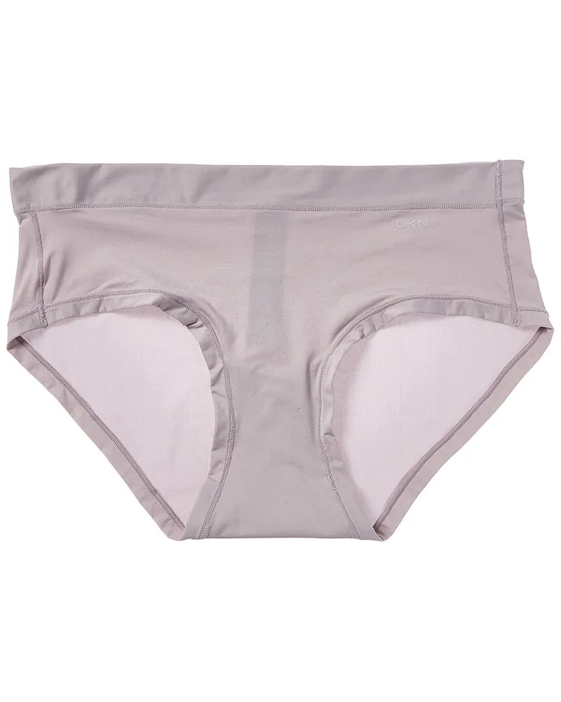 DKNY Active Comfort Hipster Nocolor