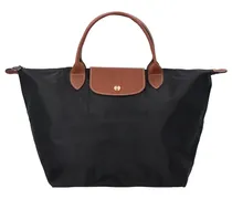 Le Pliage Original Canvas Tote