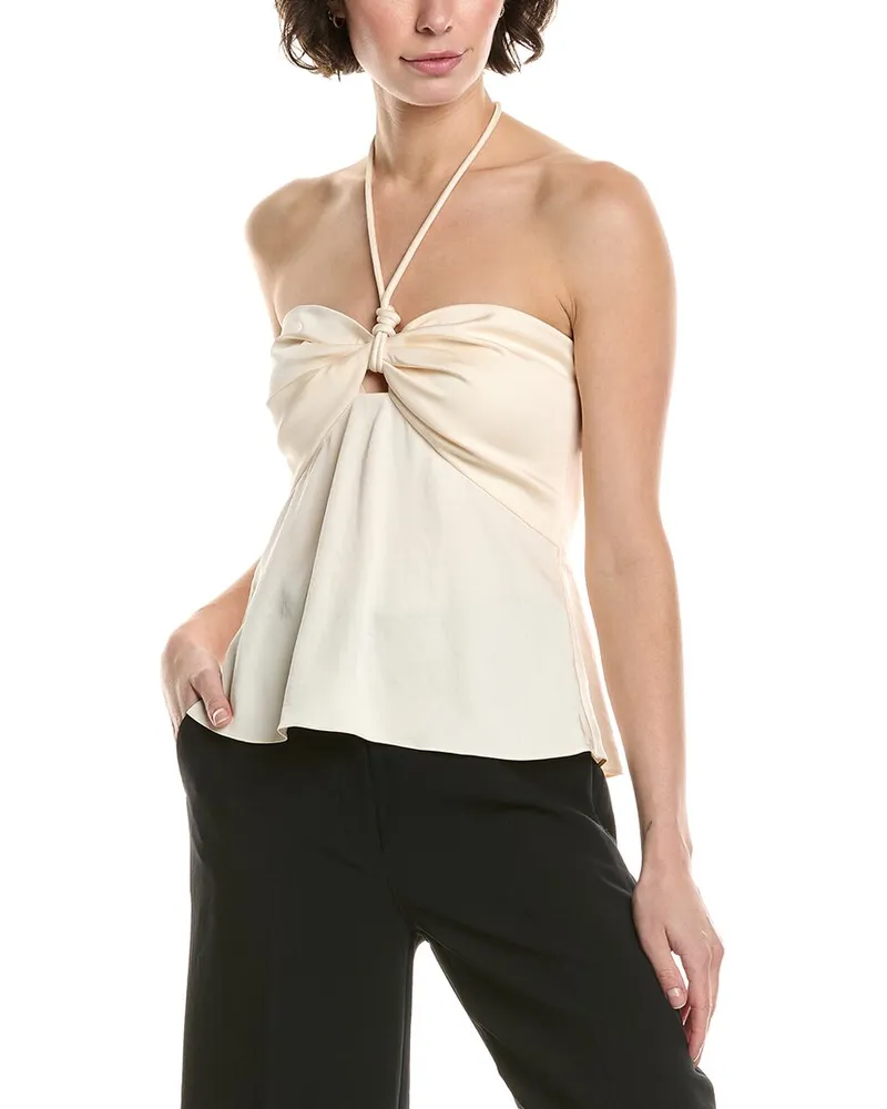 A.L.C. Anita Top Nocolor
