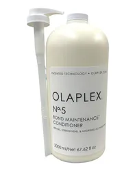 OLAPLEX Unisex 67.62oz No.5 Bond Maintenance Conditioner Nocolor