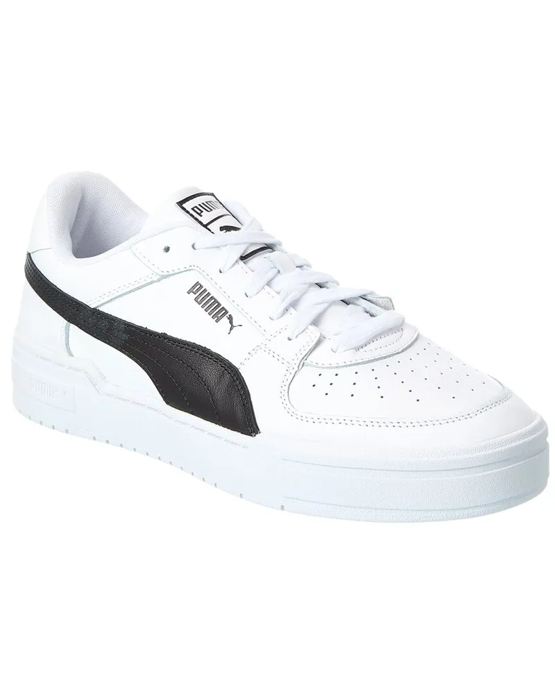 Puma CA Pro Classic Leather sneaker White