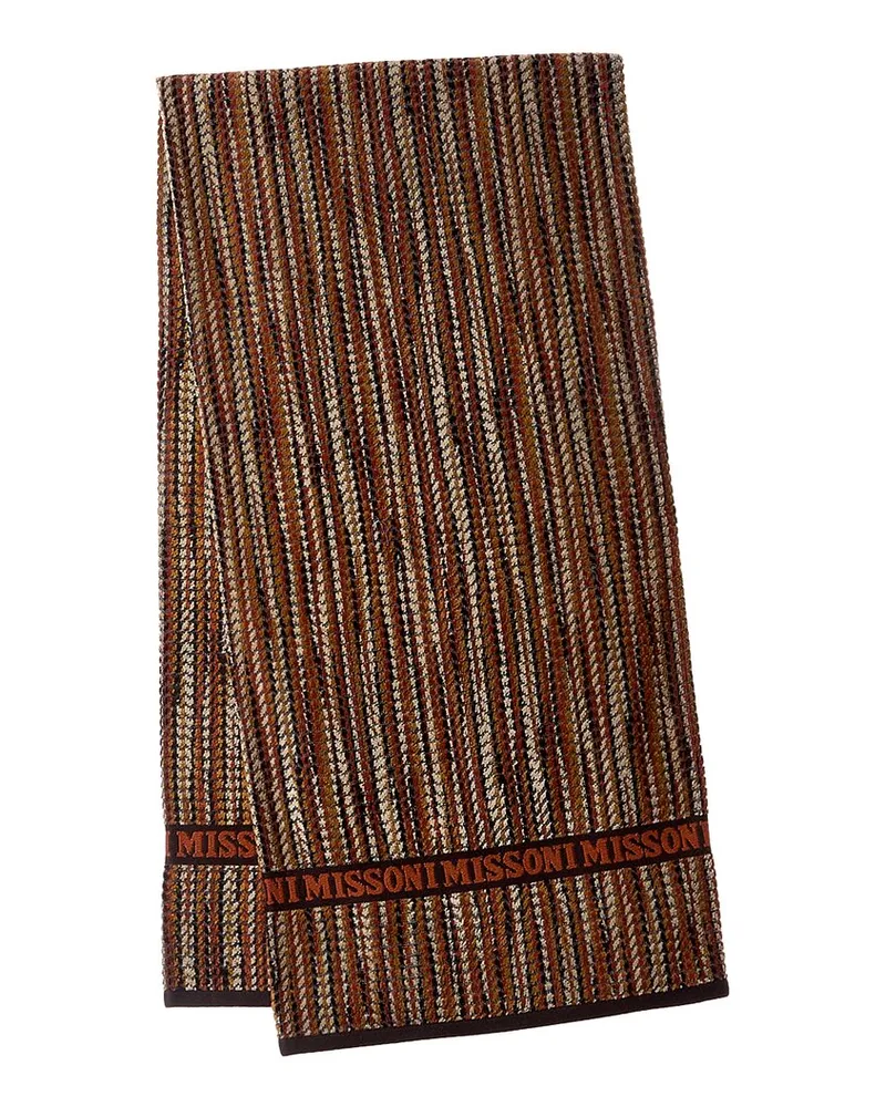 Missoni Home Billy Telo Nocolor