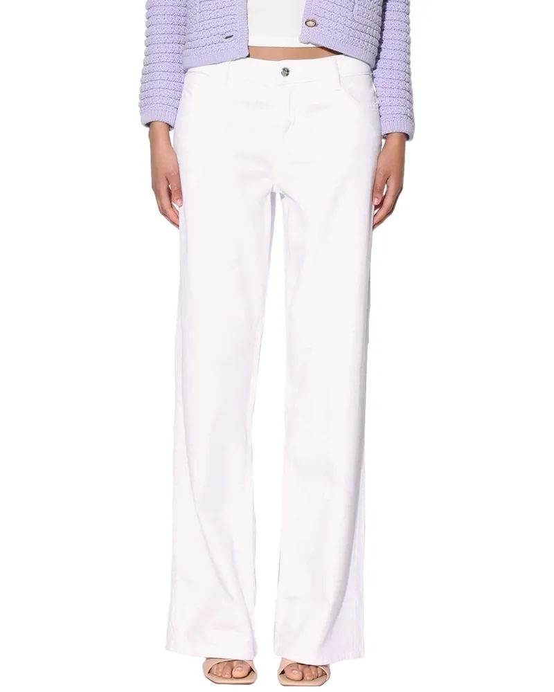 Walter Baker Elena Pant Nocolor
