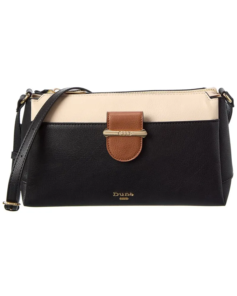 Dune Darlino Crossbody Black