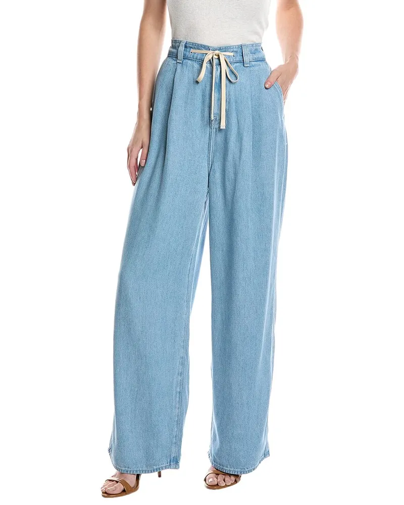 7 for all mankind Tilda Pant Nocolor