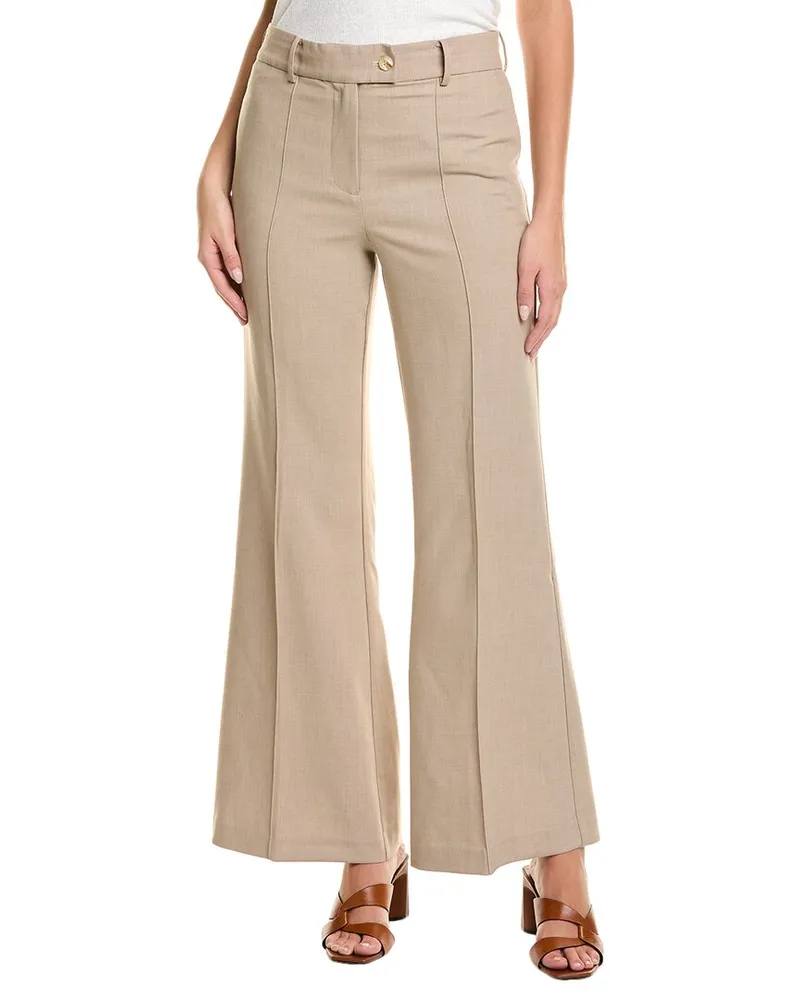 ASTR the Label Chaser Pant Beige