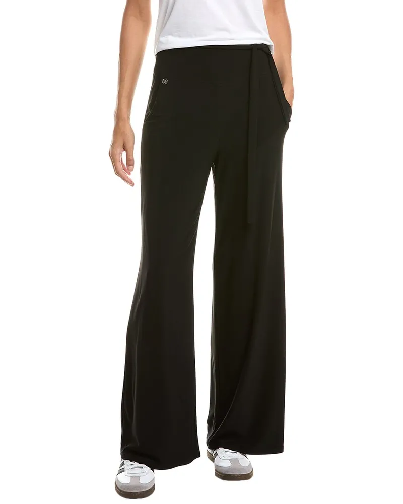 Joseph Ribkoff Trouser Black