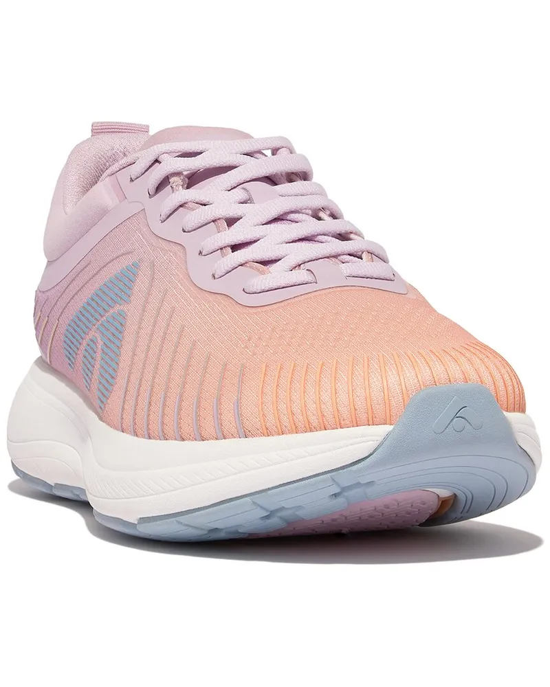 FitFlop FF Runner Sneaker Nocolor