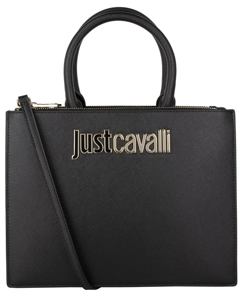 Just Cavalli Borse Tote Nocolor