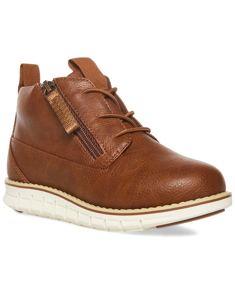 Steve Madden Amajor Boot Nocolor