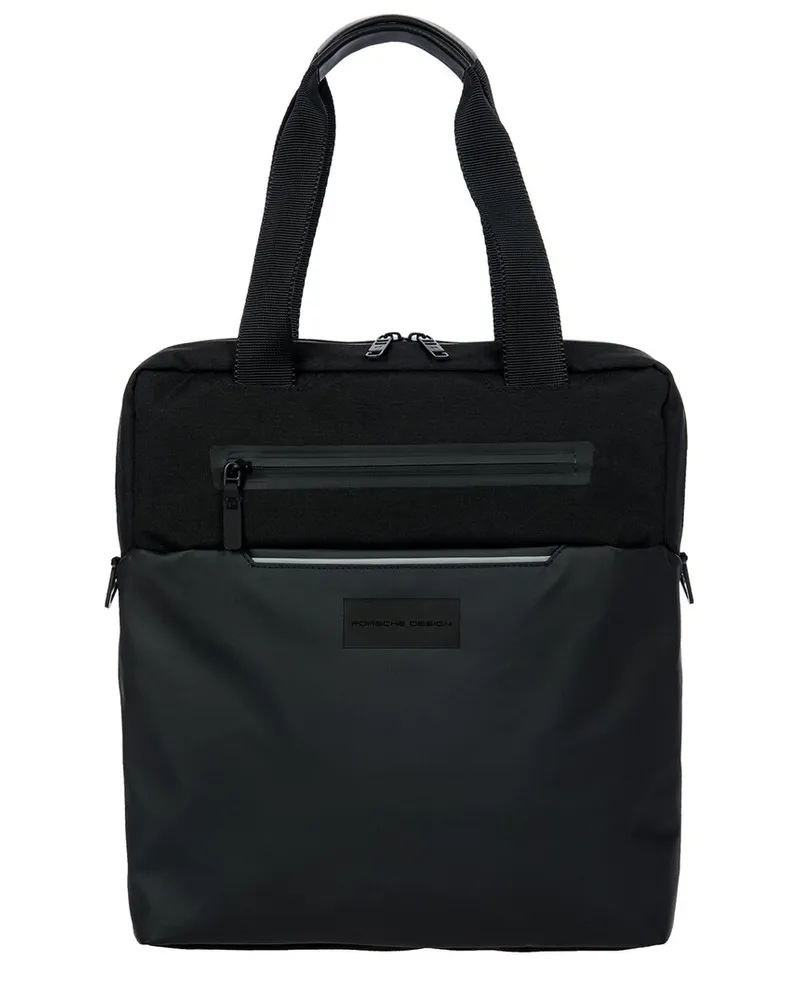 Porsche Design Urban Eco Shopper Nocolor