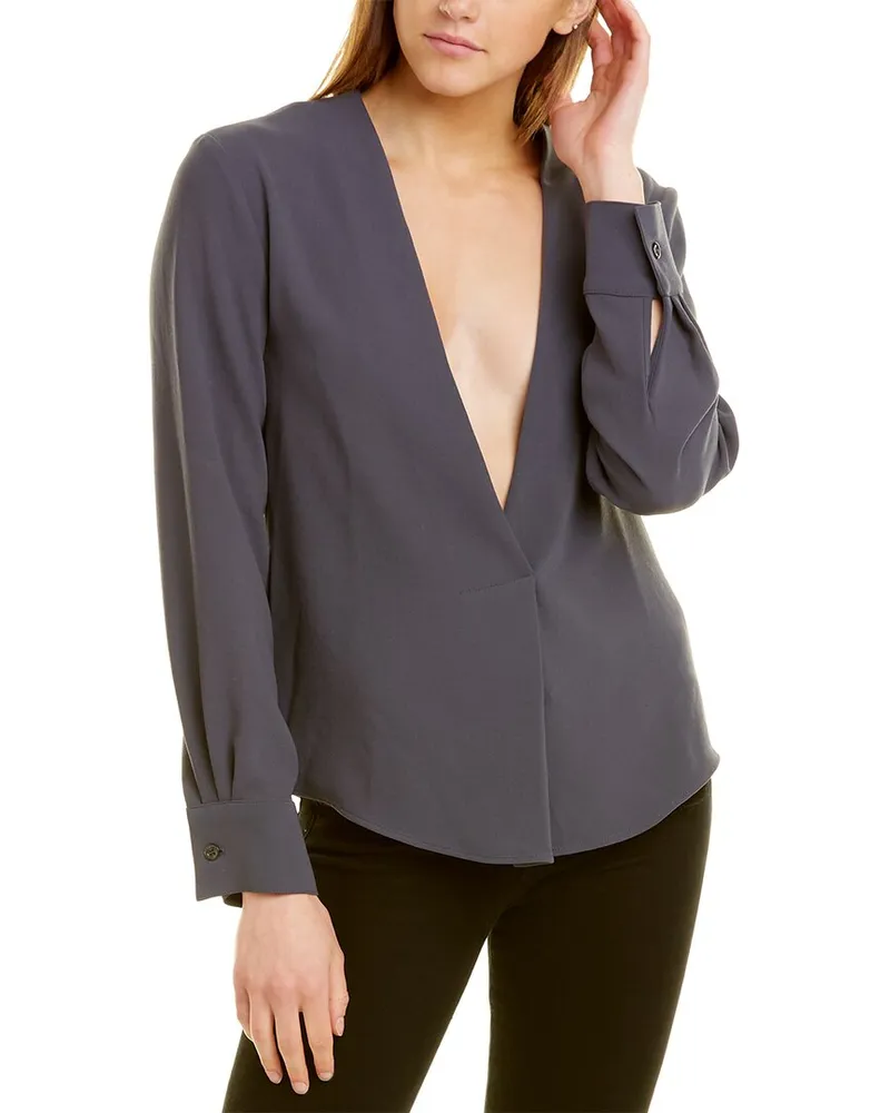 IRO Licious Top Nocolor