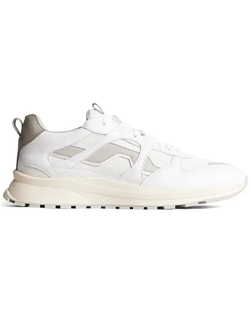 J.Lindeberg Ares Sport Sneaker Nocolor