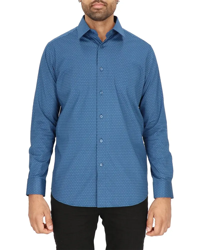 Scotch&Soda Dress Shirt Nocolor