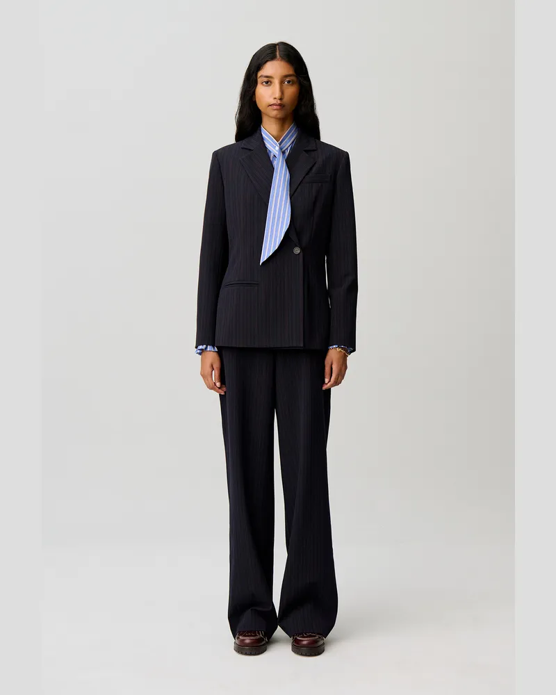 Claudie Pierlot Blazer Multico