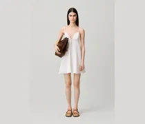 Claudie Pierlot
