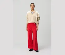 Pascale Jeans mit Steg