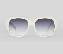 Sonnenbrille Claudie - Rendel