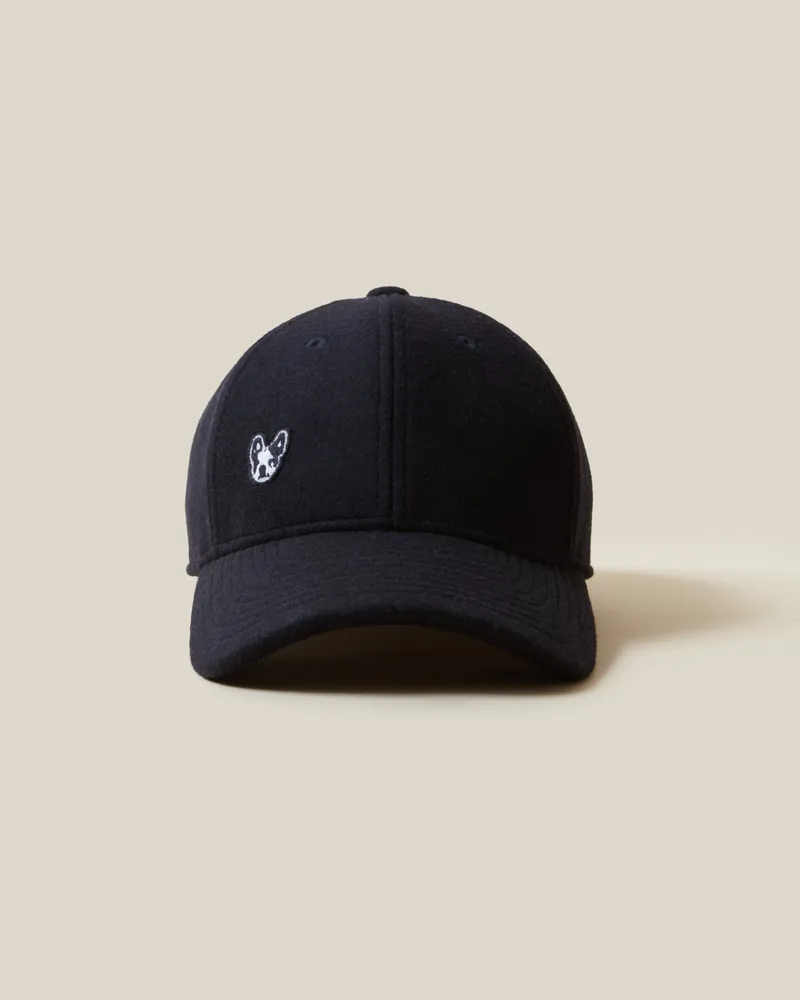 Claudie Pierlot Jean Toto Kappe Marine