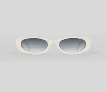 Agatha-Sonnenbrille - Rendel