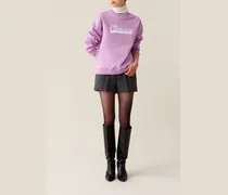 Weites Claudie Sweatshirt