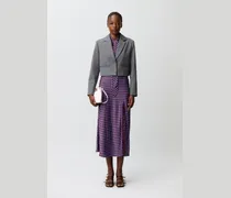 Wollblazer